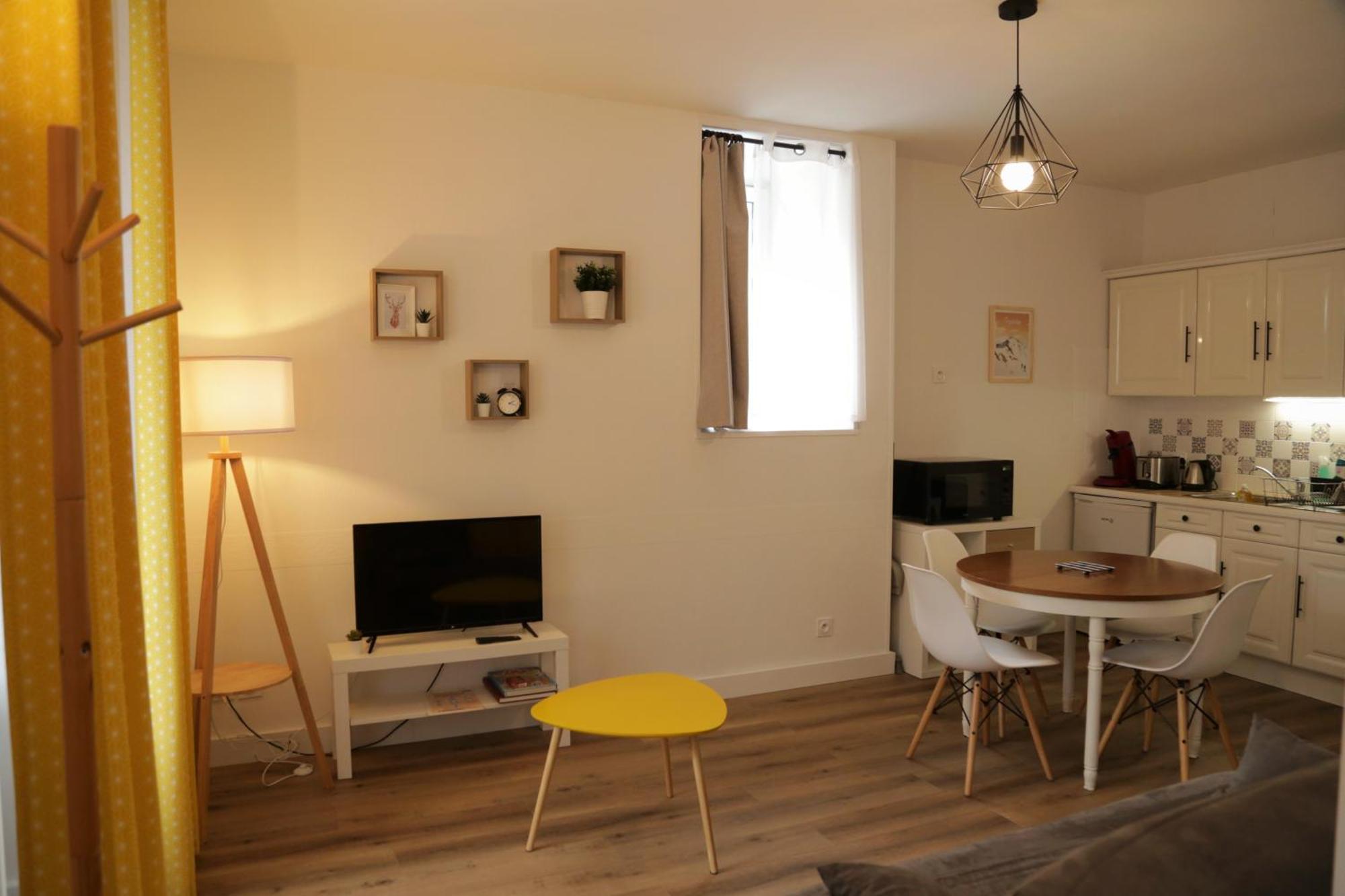 Maison Candela Argelès-Gazost Dış mekan fotoğraf
